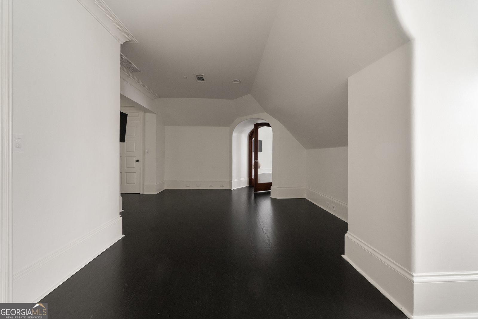 3857 Randall Mill Road Atlanta - 29