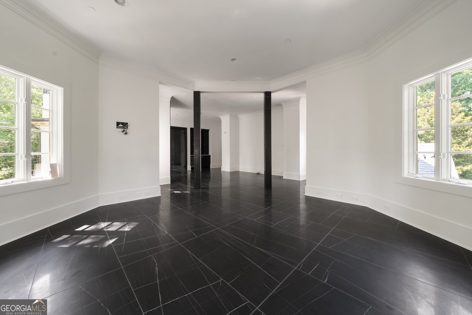3857 Randall Mill Road Atlanta - 34