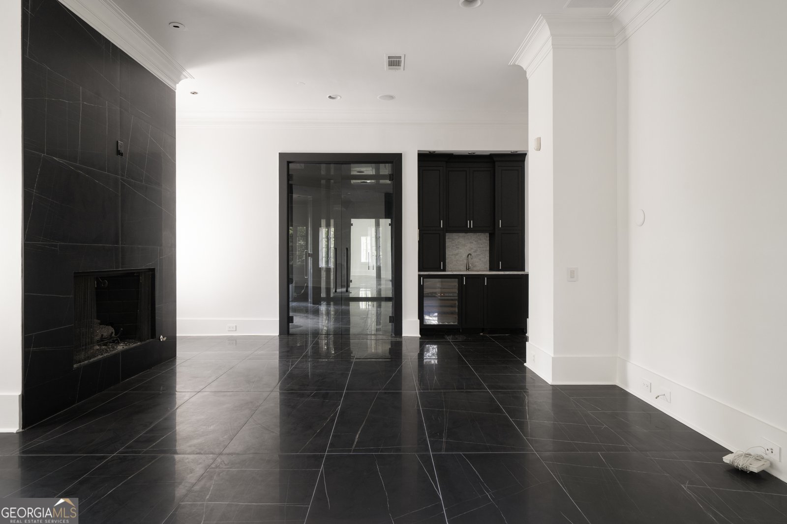 3857 Randall Mill Road Atlanta - 35