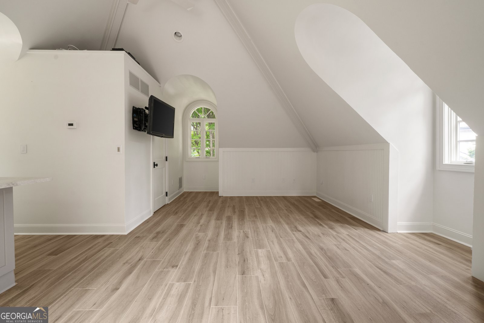 3857 Randall Mill Road Atlanta - 49