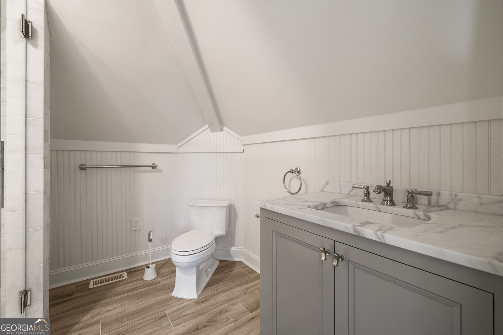 3857 Randall Mill Road Atlanta - 51