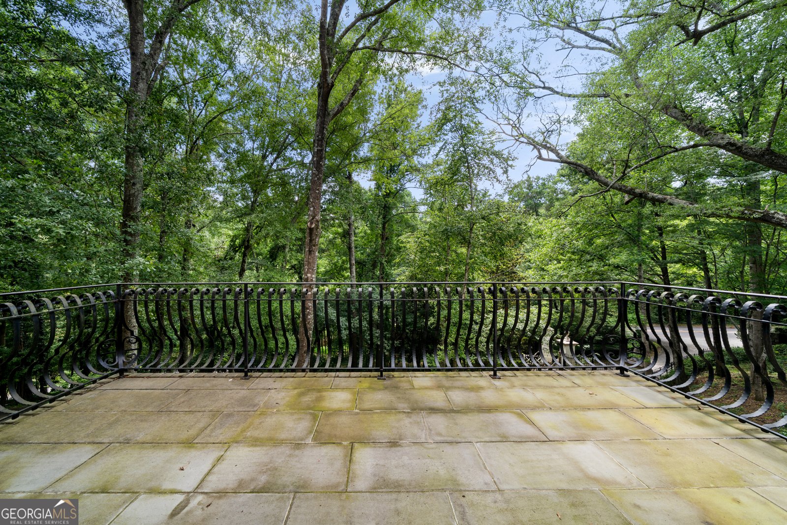 3857 Randall Mill Road Atlanta - 54