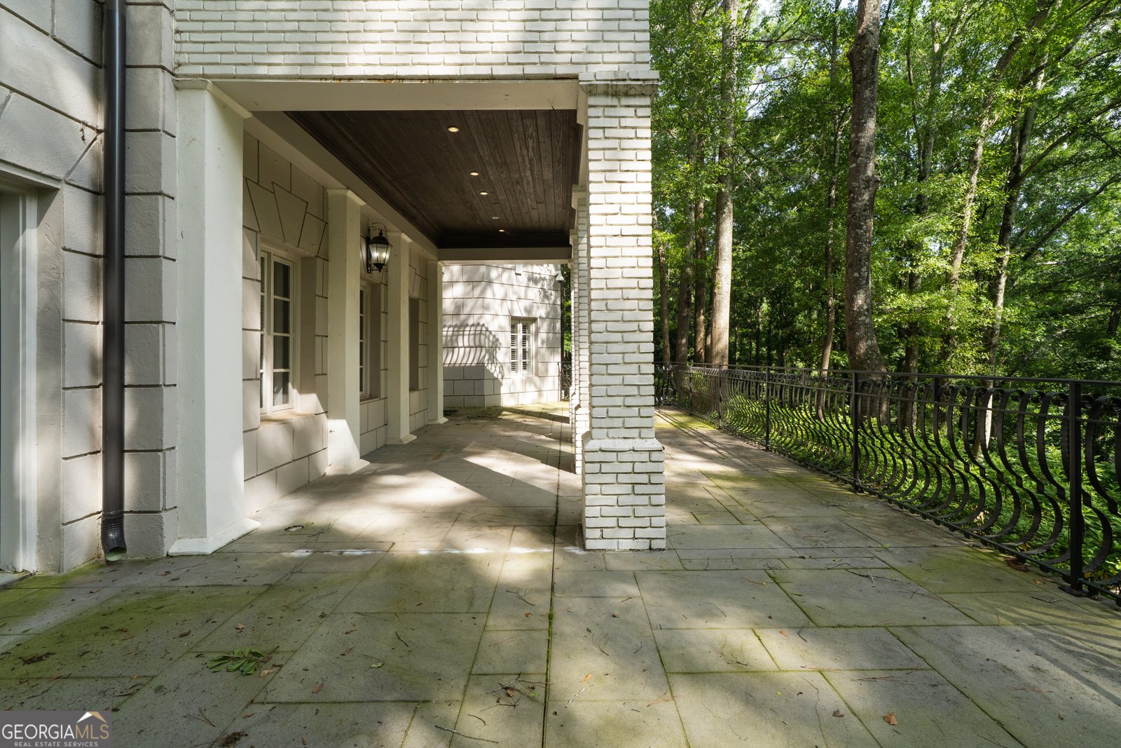 3857 Randall Mill Road Atlanta - 55