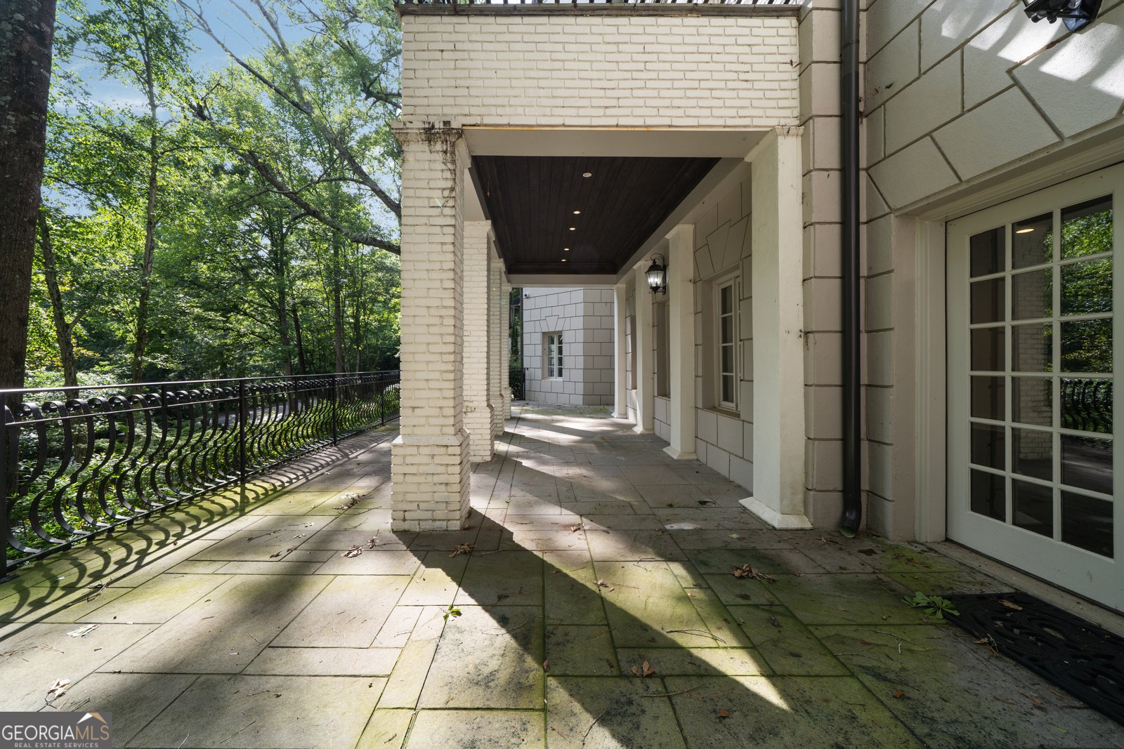 3857 Randall Mill Road Atlanta - 56