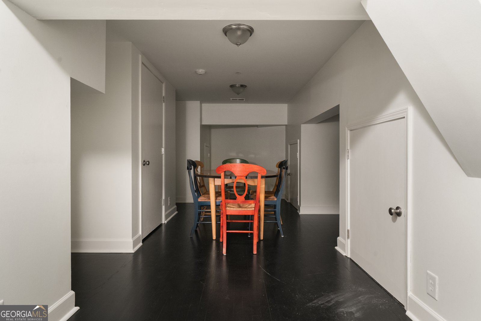3857 Randall Mill Road Atlanta - 60