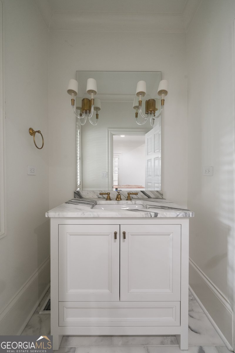 3857 Randall Mill Road Atlanta - 61