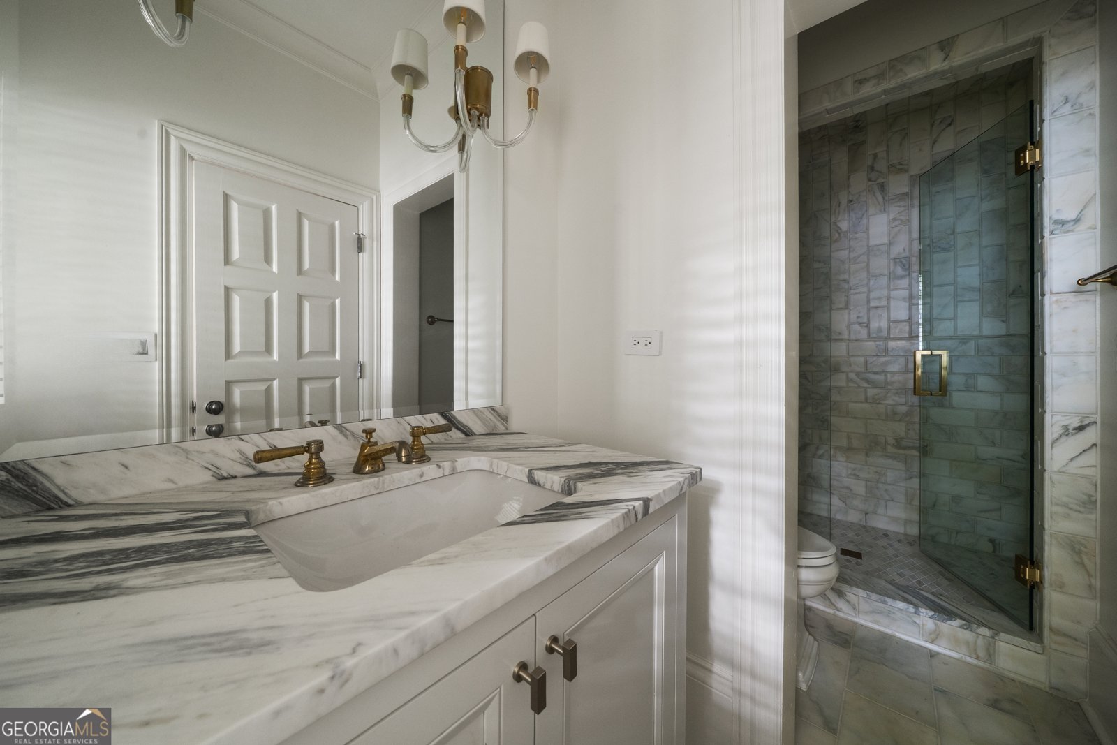 3857 Randall Mill Road Atlanta - 62