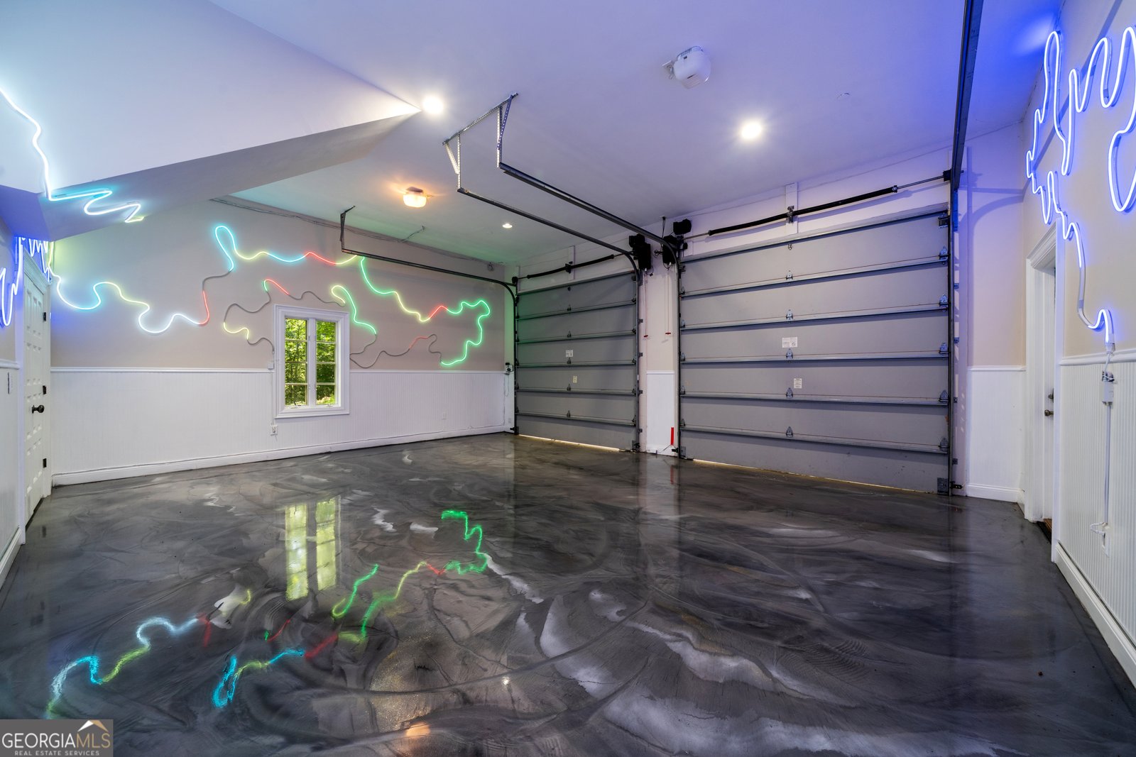 3857 Randall Mill Road Atlanta - 63