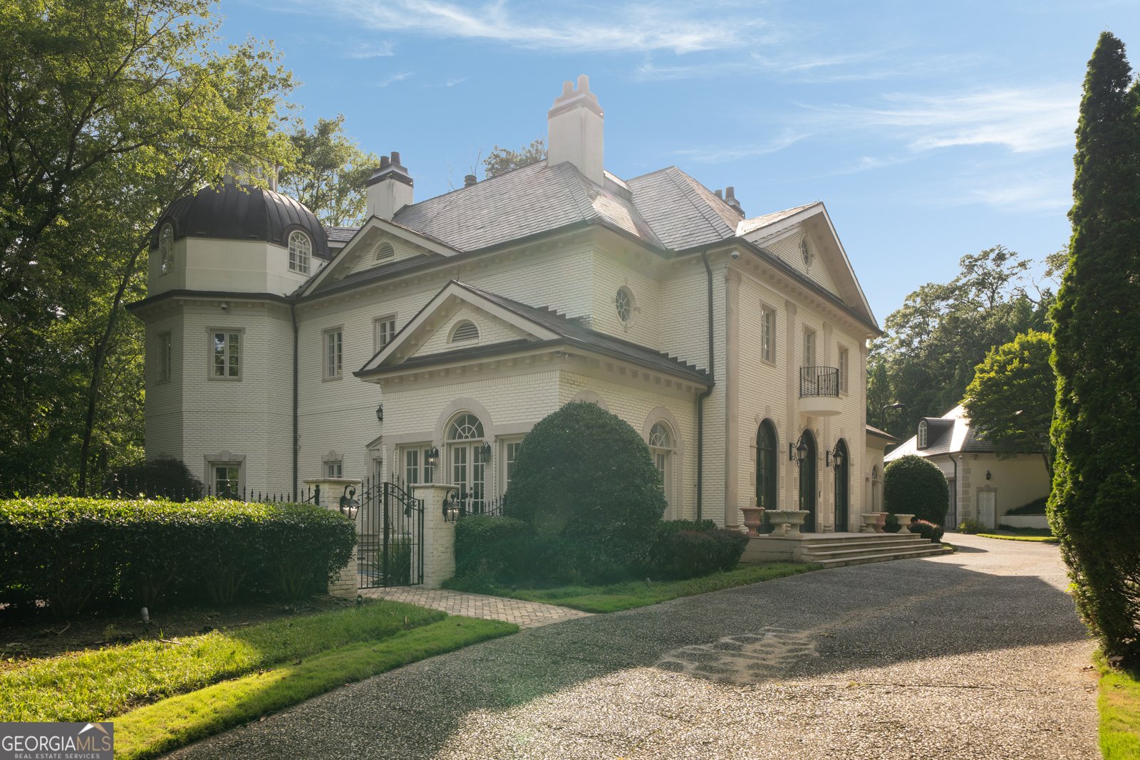 3857 Randall Mill Road Atlanta - 65