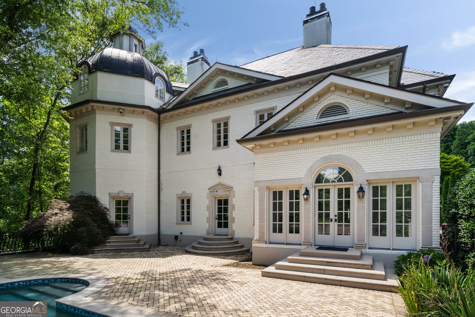 3857 Randall Mill Road Atlanta - 66