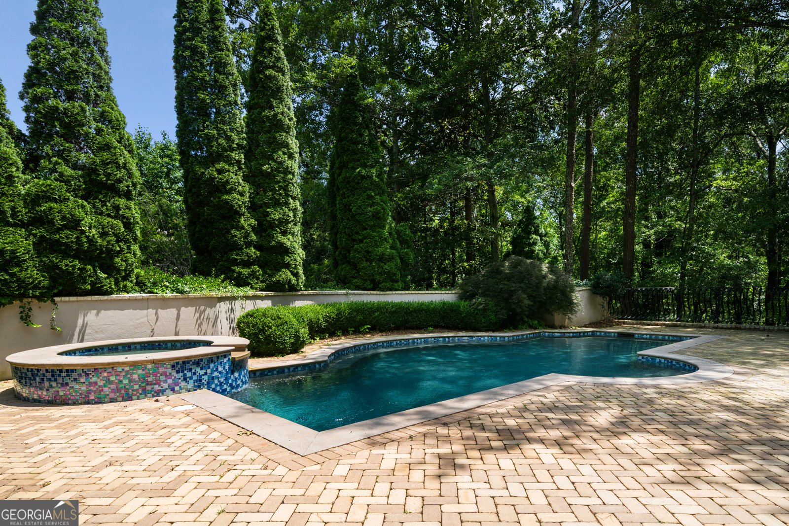 3857 Randall Mill Road Atlanta - 69