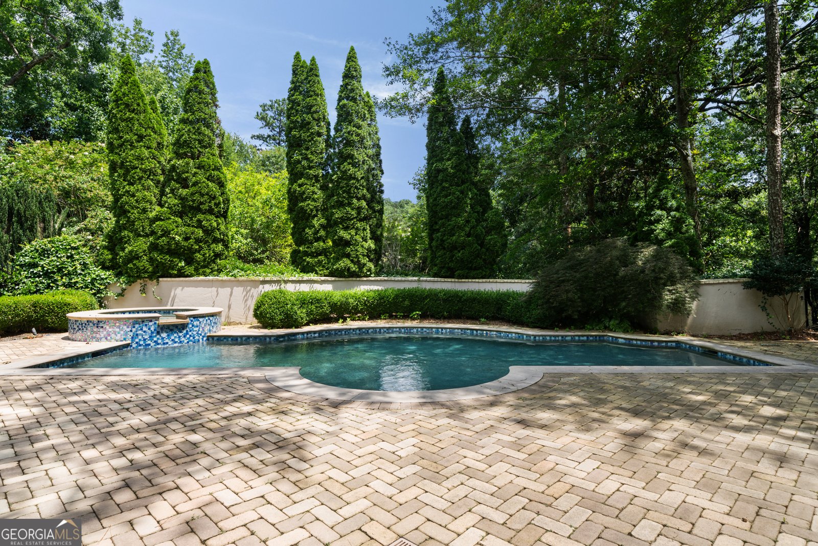 3857 Randall Mill Road Atlanta - 70