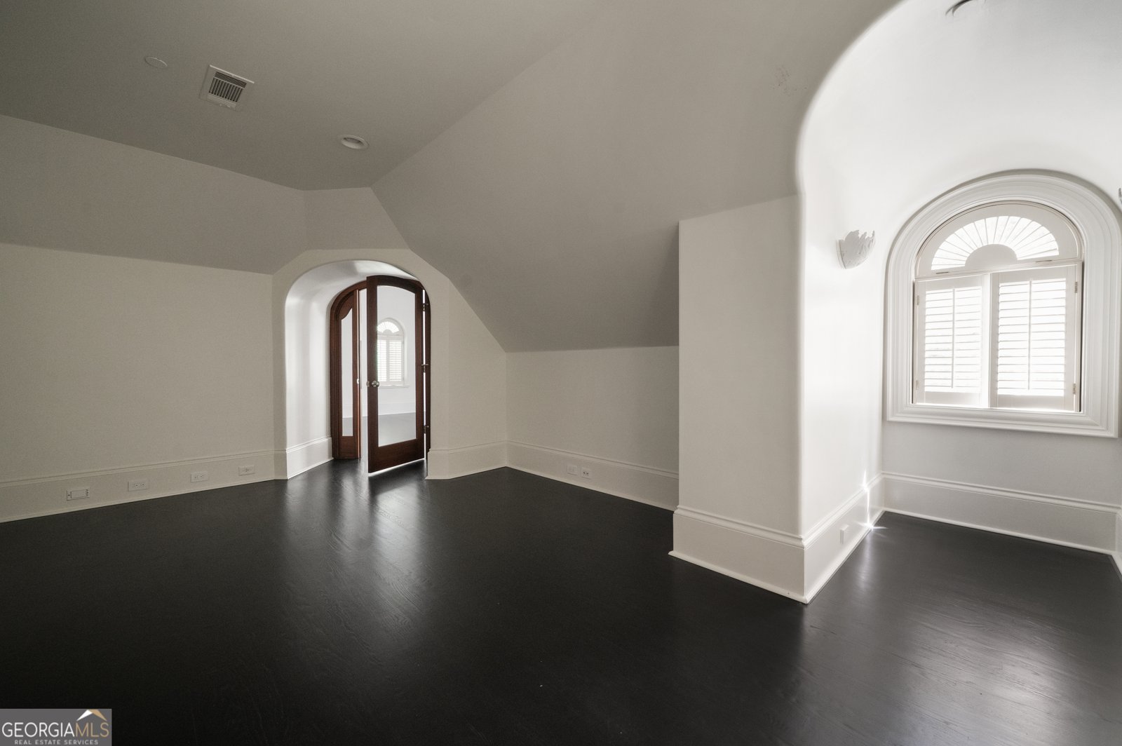 3857 Randall Mill Road Atlanta - 77