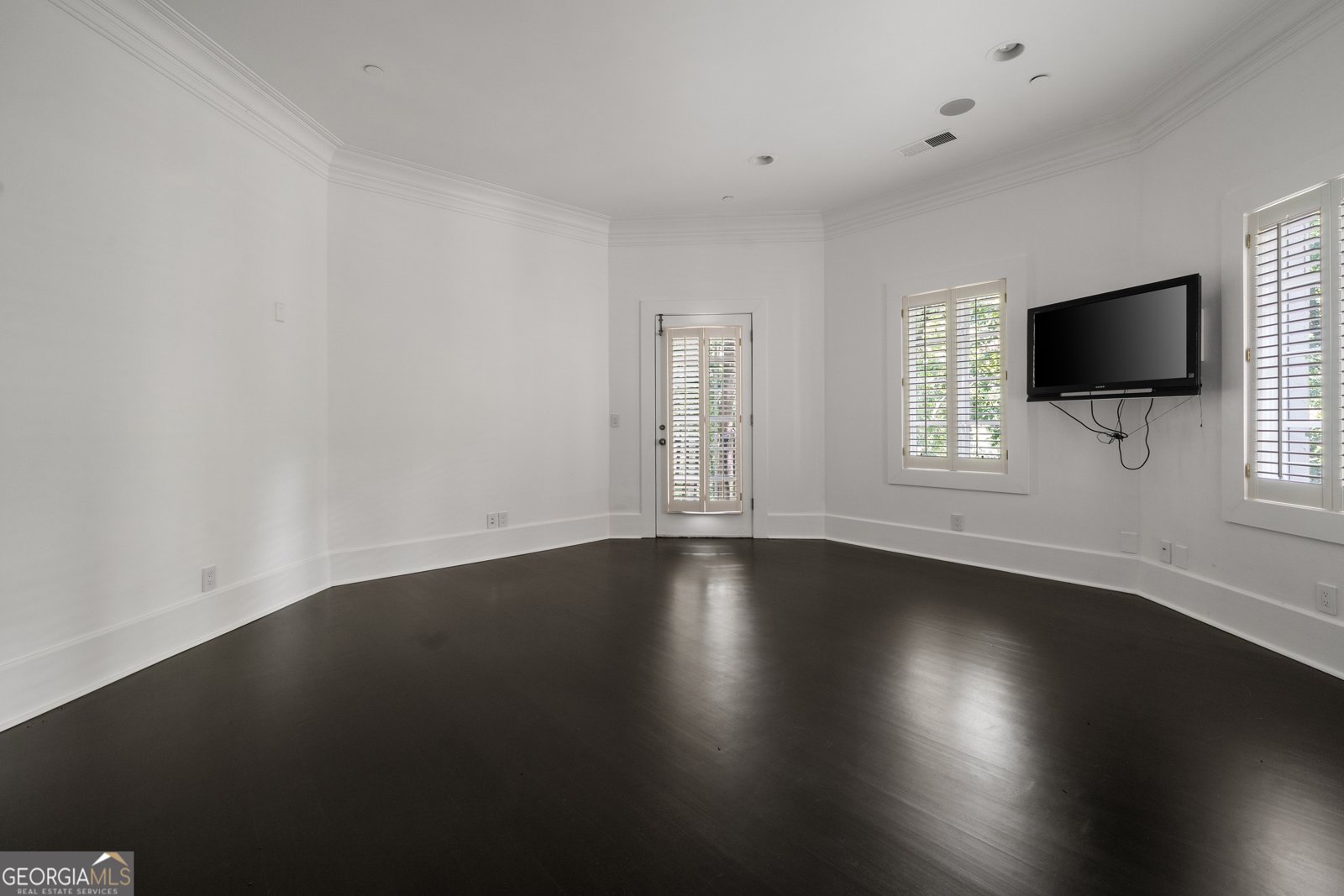 3857 Randall Mill Road Atlanta - 8
