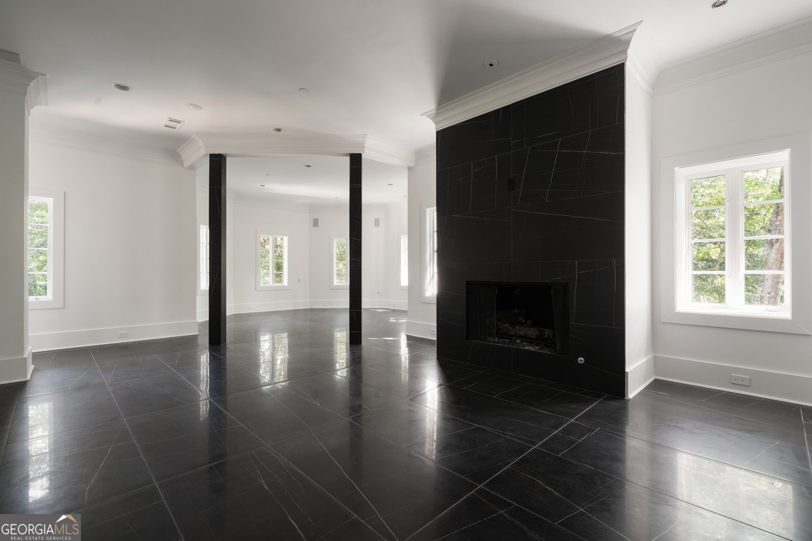 3857 Randall Mill Road Atlanta - 80