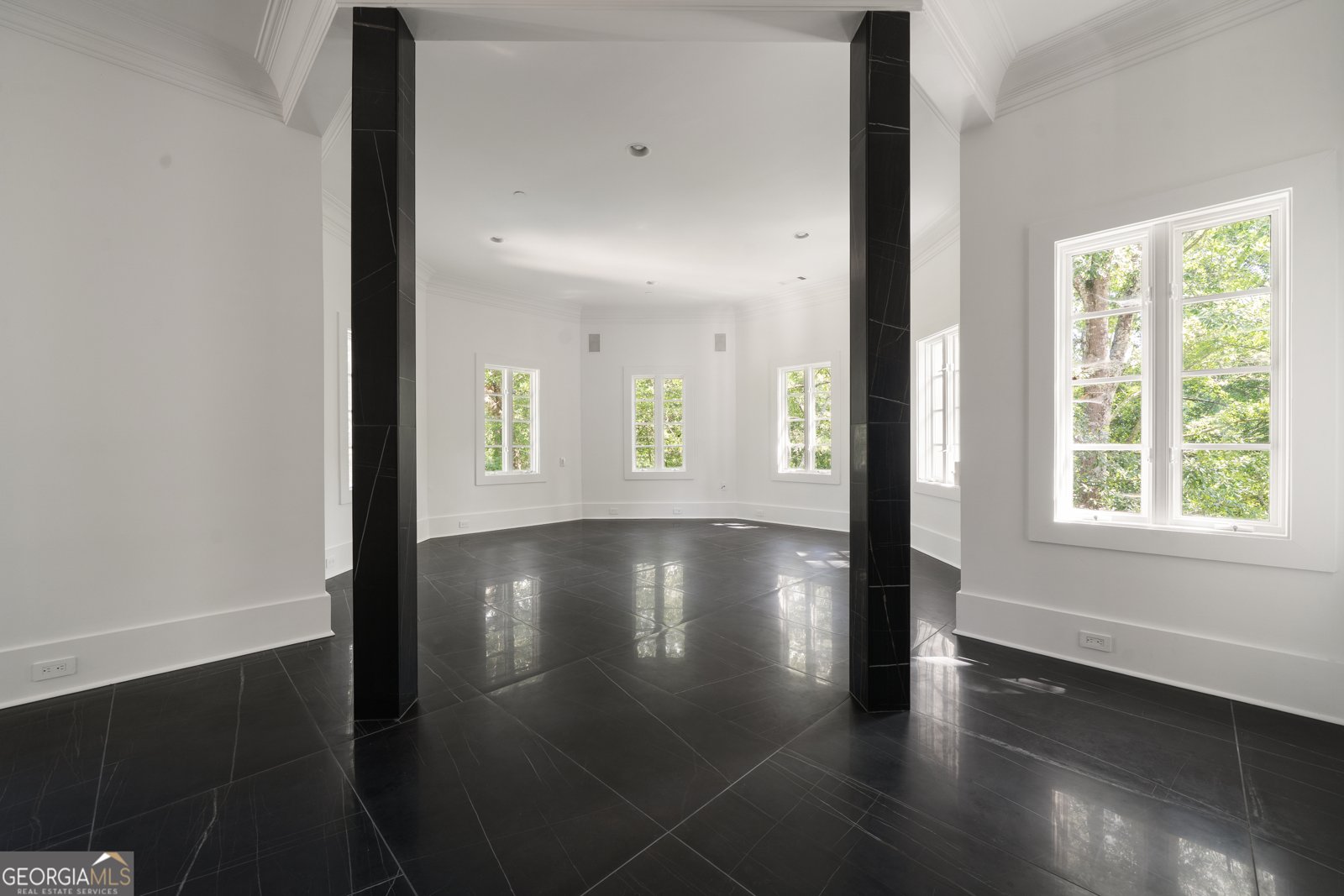 3857 Randall Mill Road Atlanta - 81