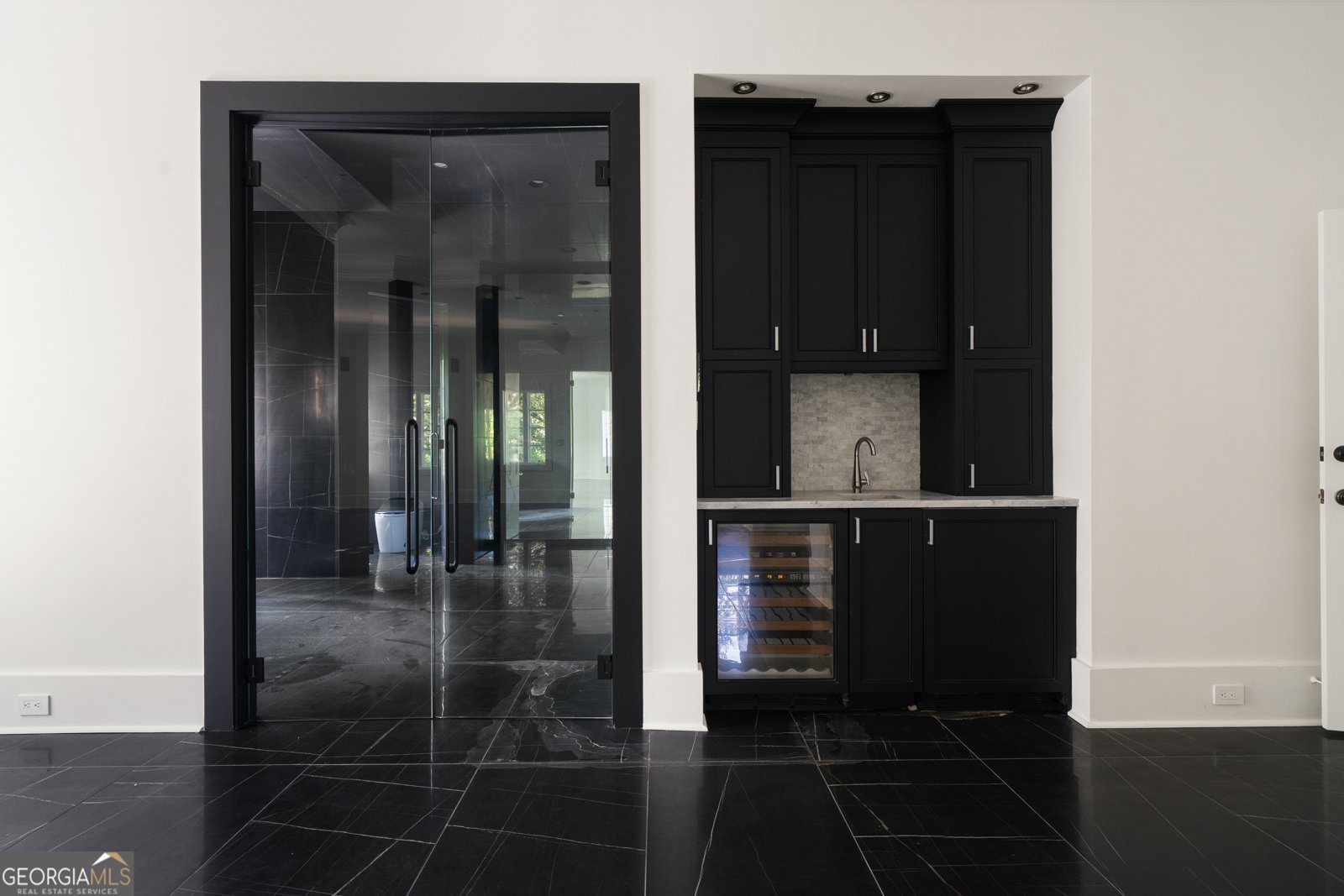 3857 Randall Mill Road Atlanta - 85