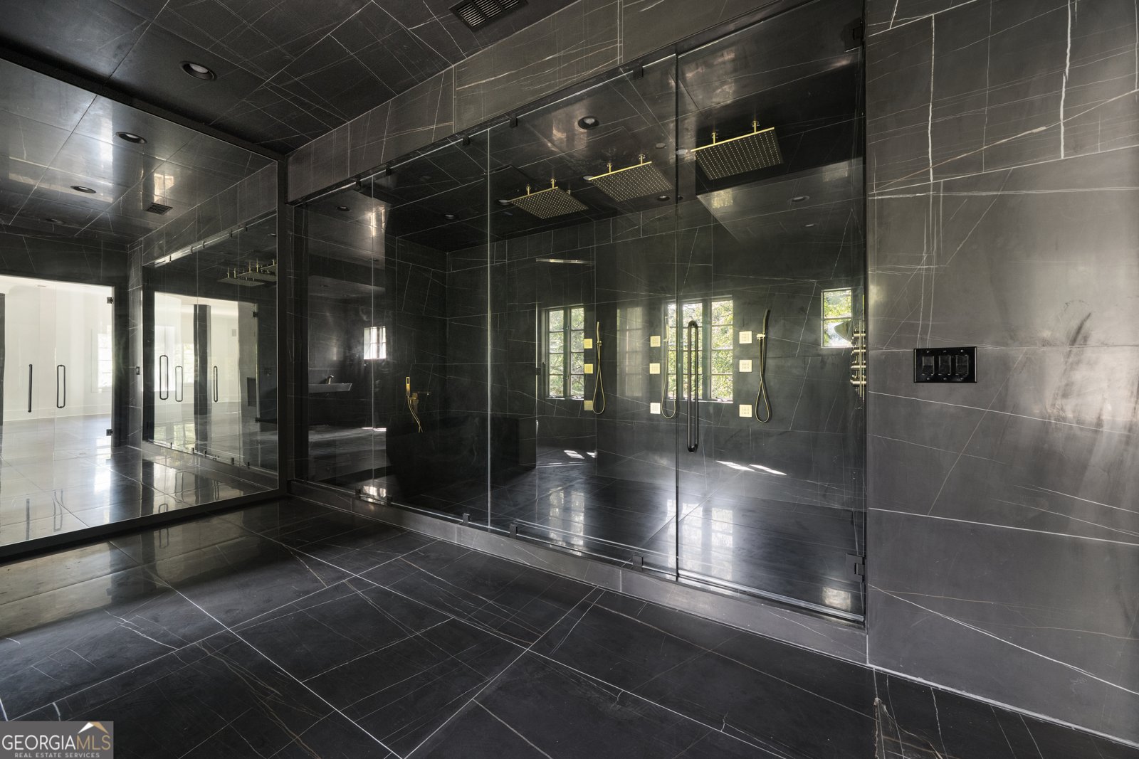 3857 Randall Mill Road Atlanta - 89