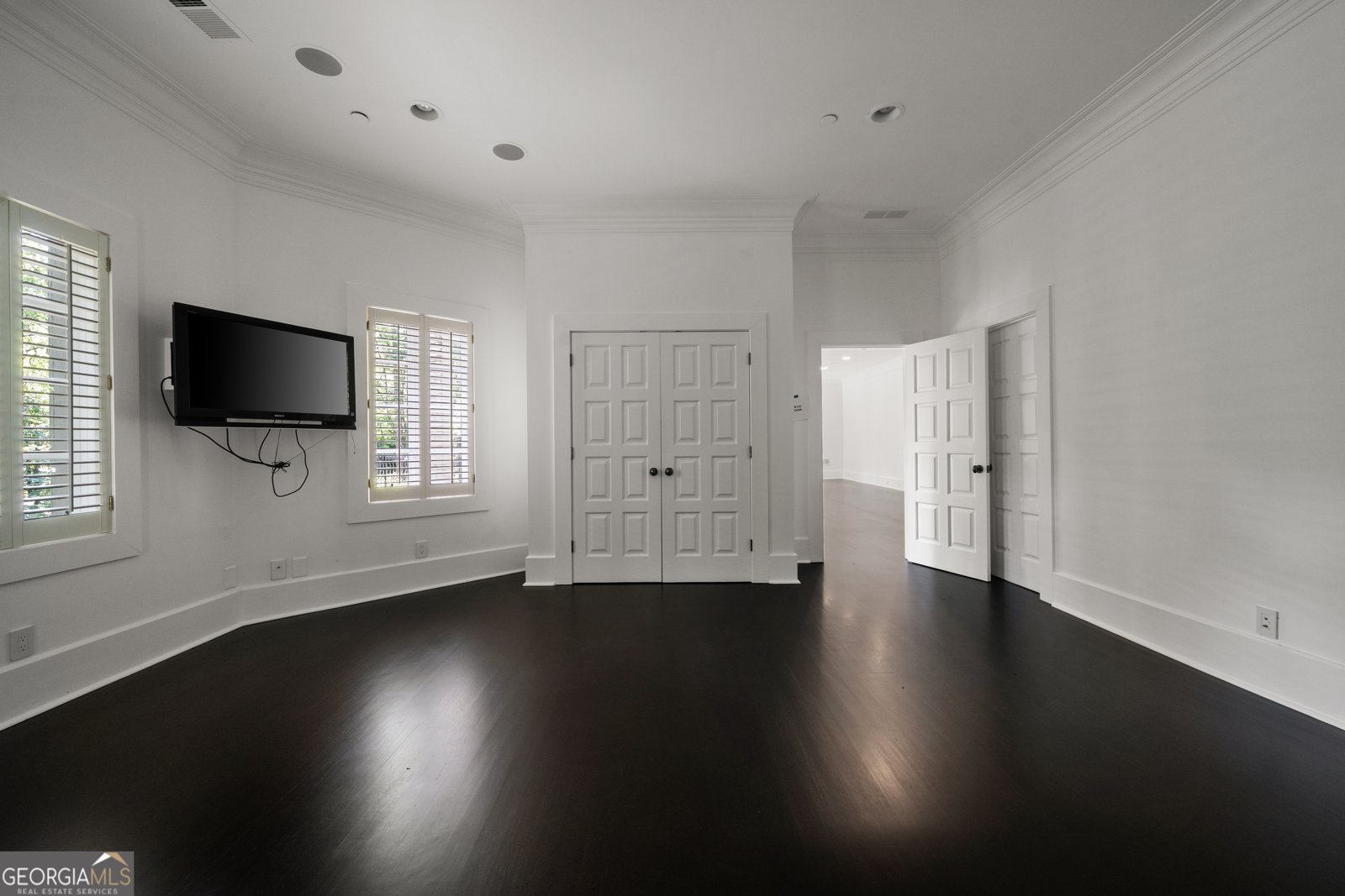 3857 Randall Mill Road Atlanta - 9