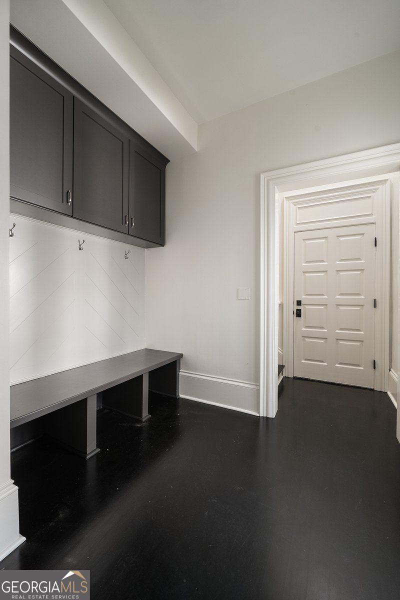3857 Randall Mill Road Atlanta - 92