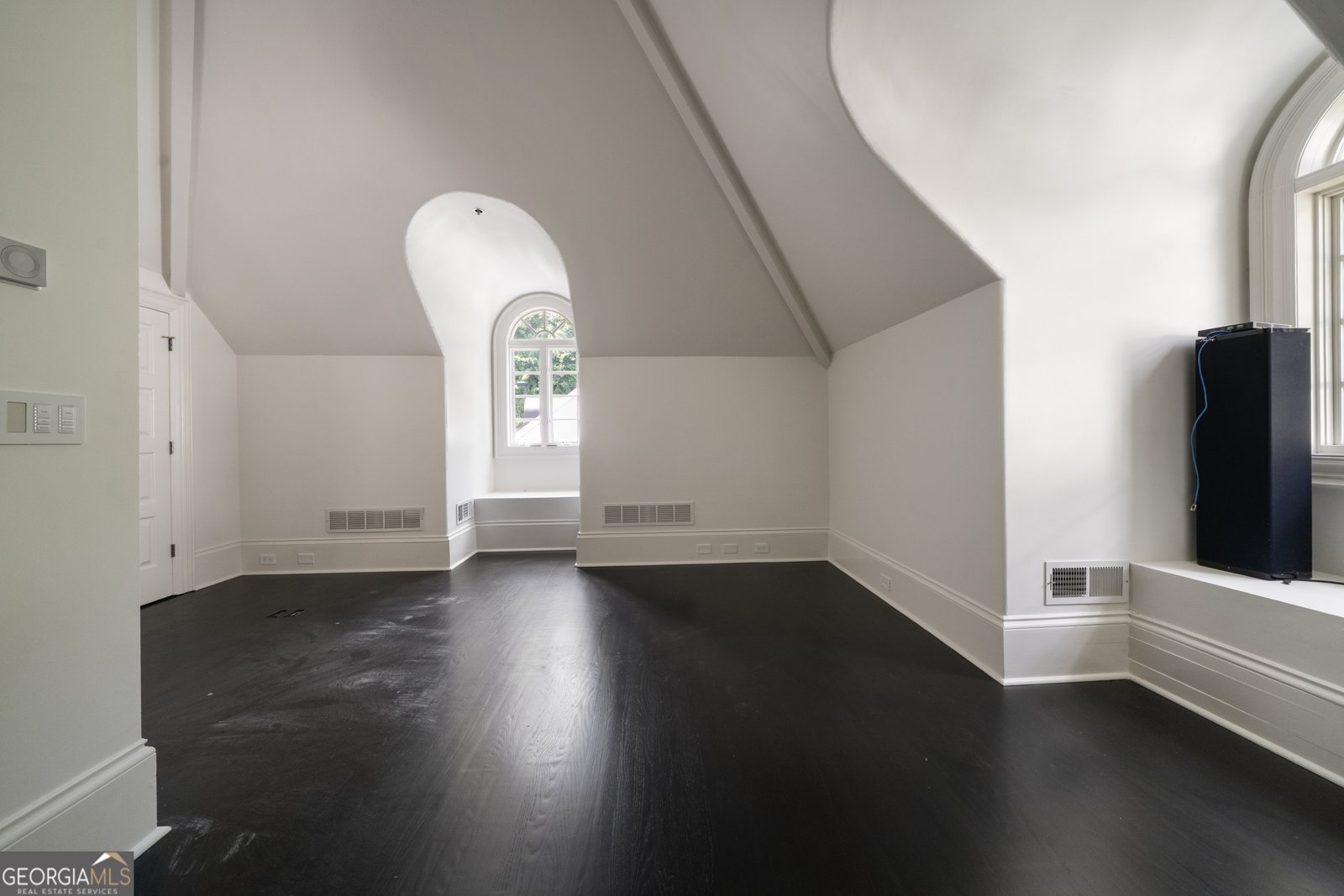 3857 Randall Mill Road Atlanta - 94
