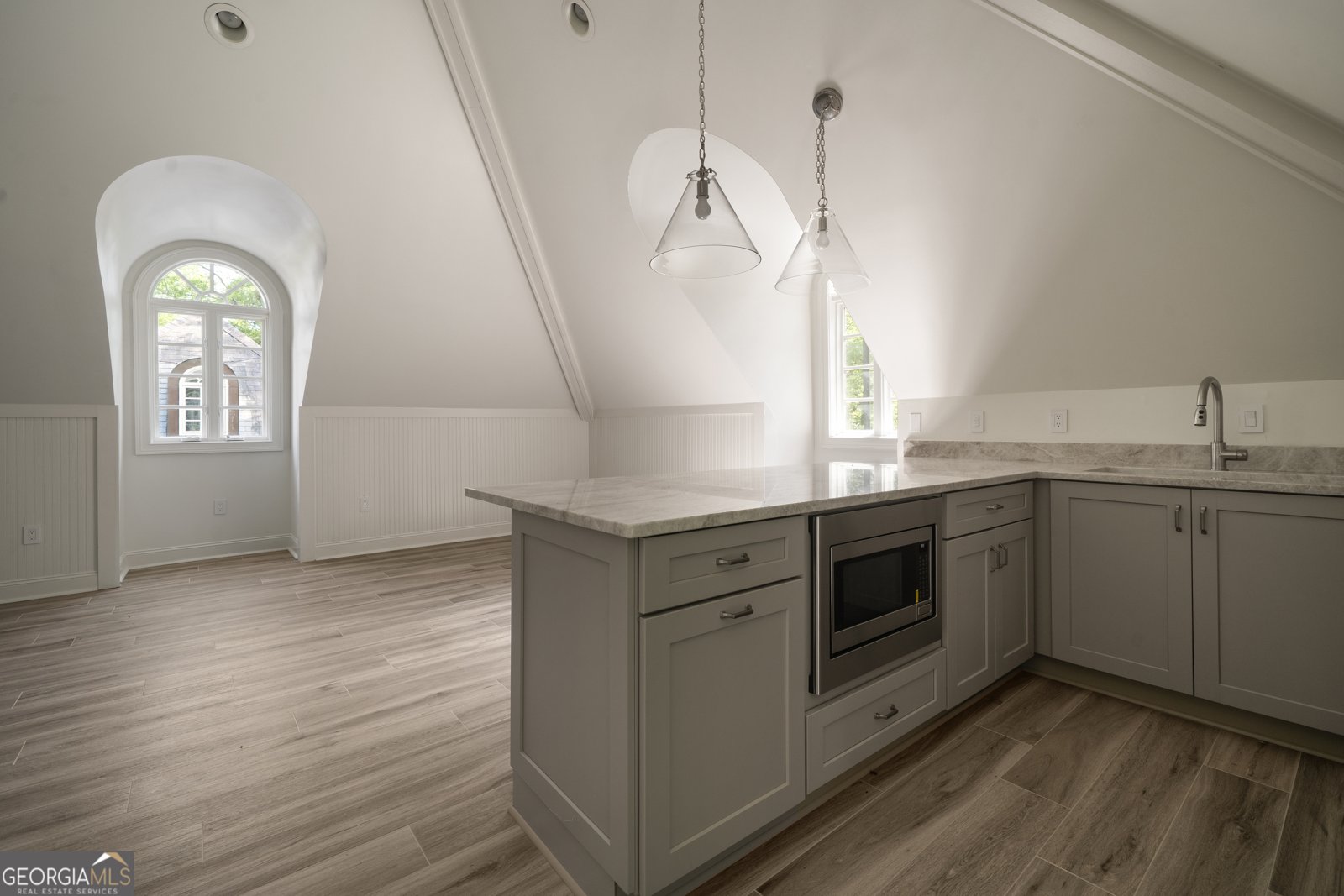 3857 Randall Mill Road Atlanta - 97