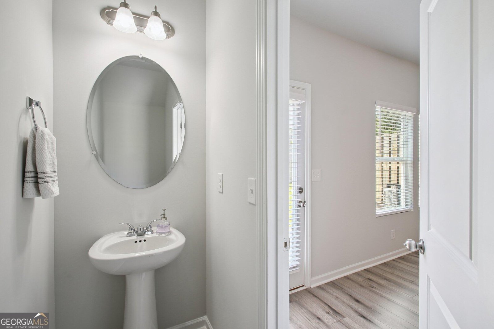 11707 Chatham Drive Hampton - 10