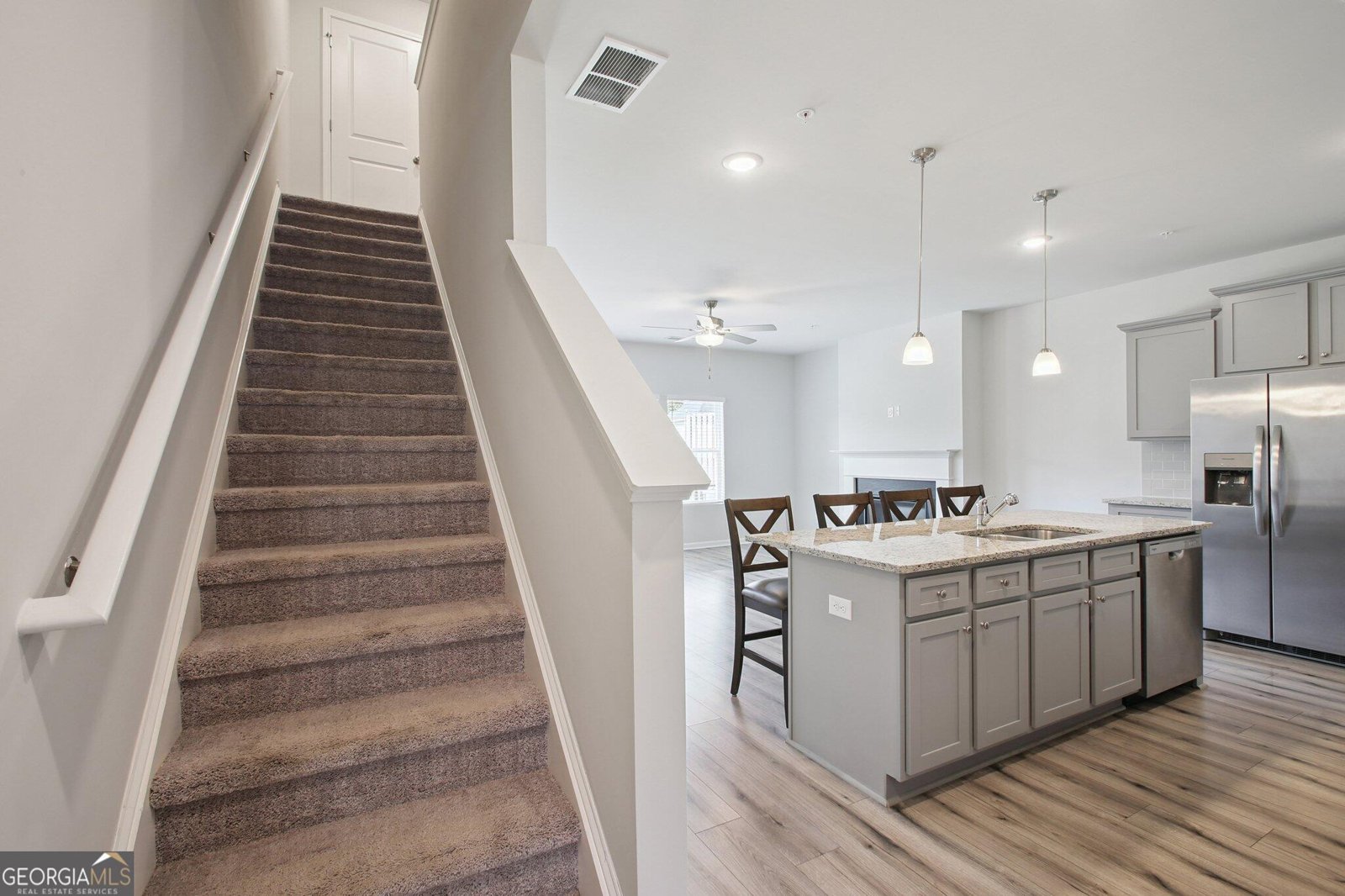 11707 Chatham Drive Hampton - 11