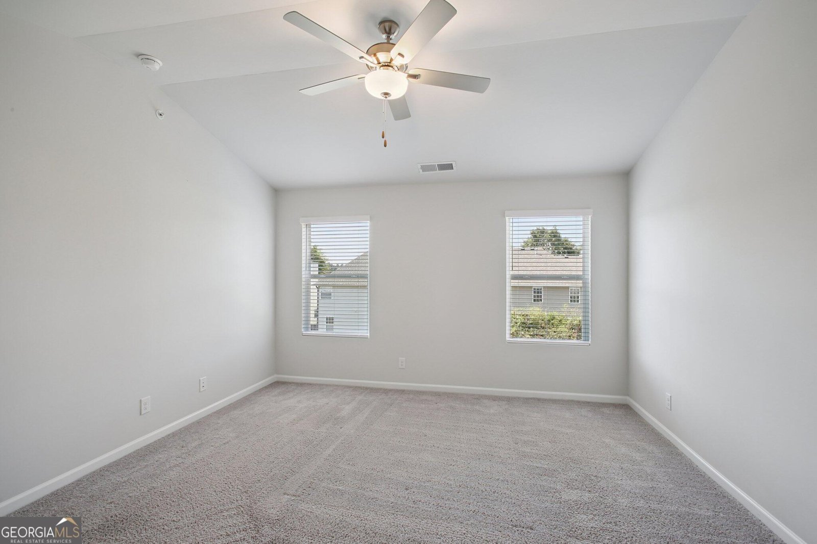 11707 Chatham Drive Hampton - 12