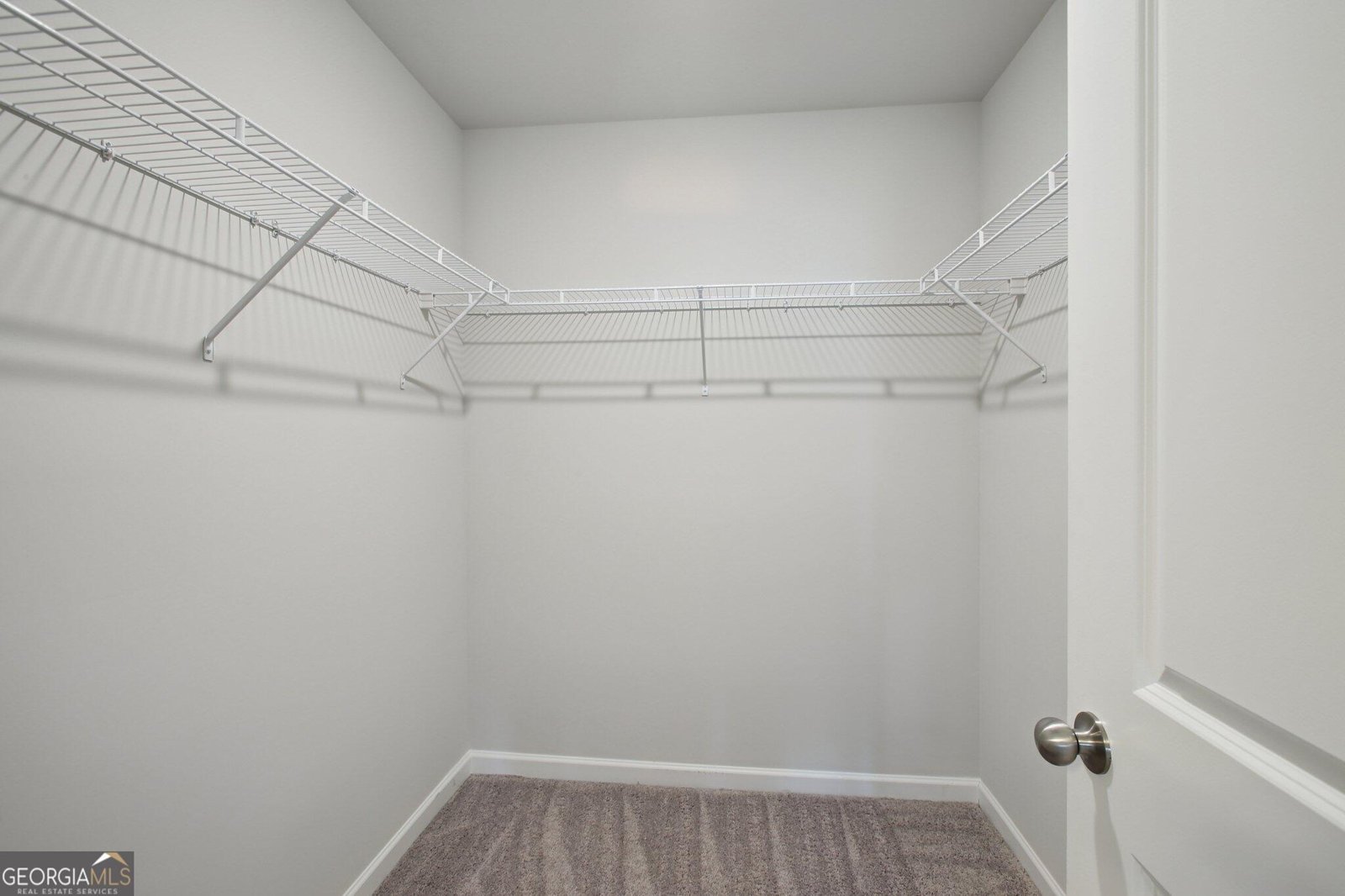 11707 Chatham Drive Hampton - 16