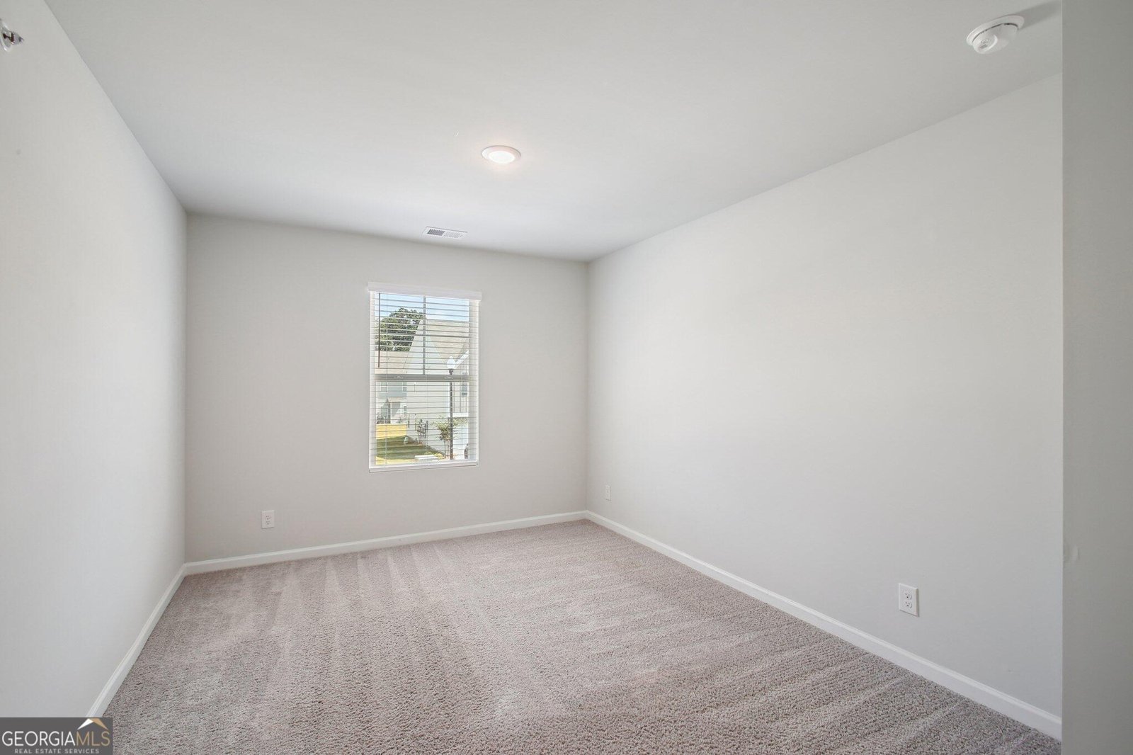11707 Chatham Drive Hampton - 17