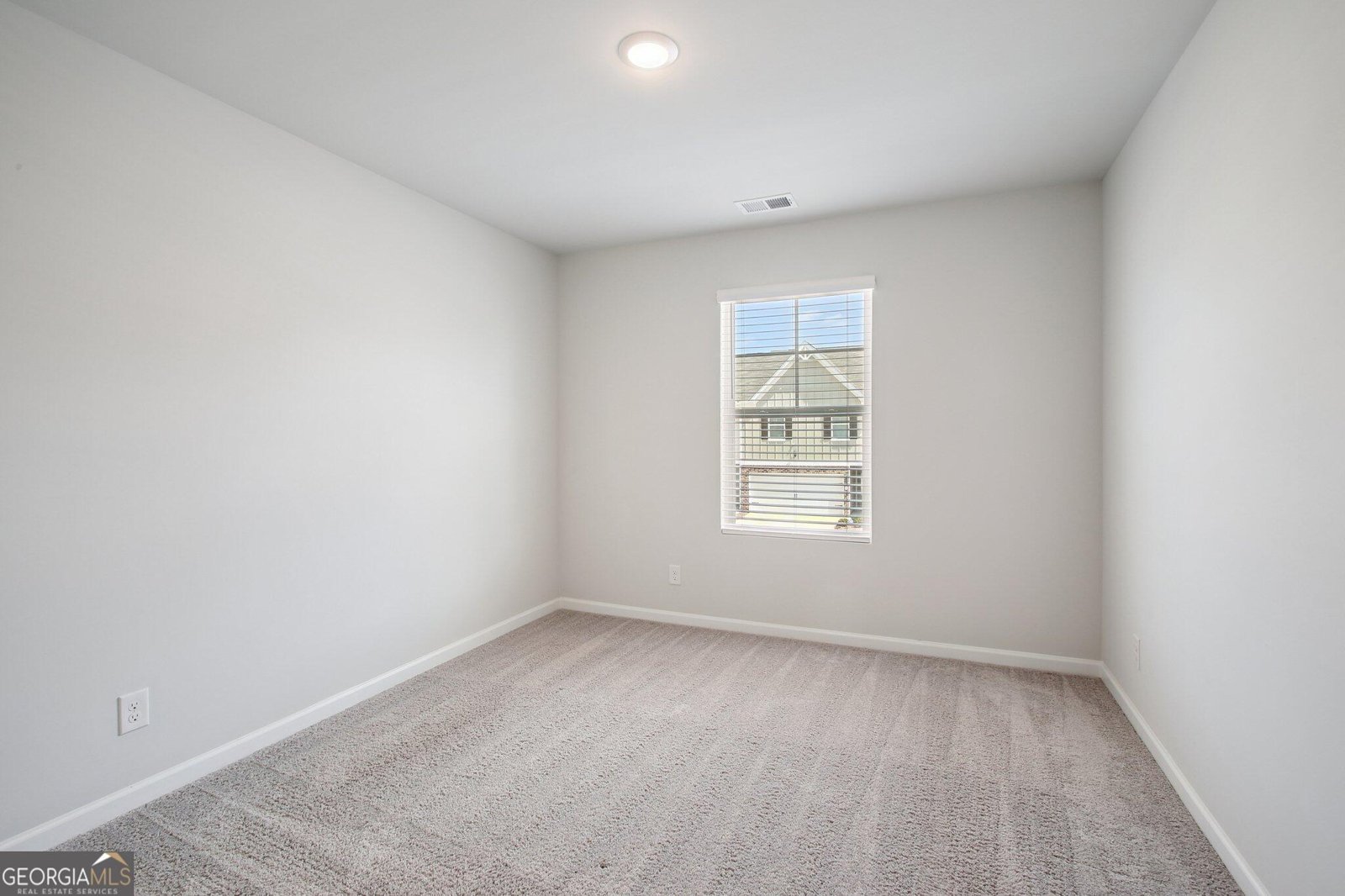 11707 Chatham Drive Hampton - 21