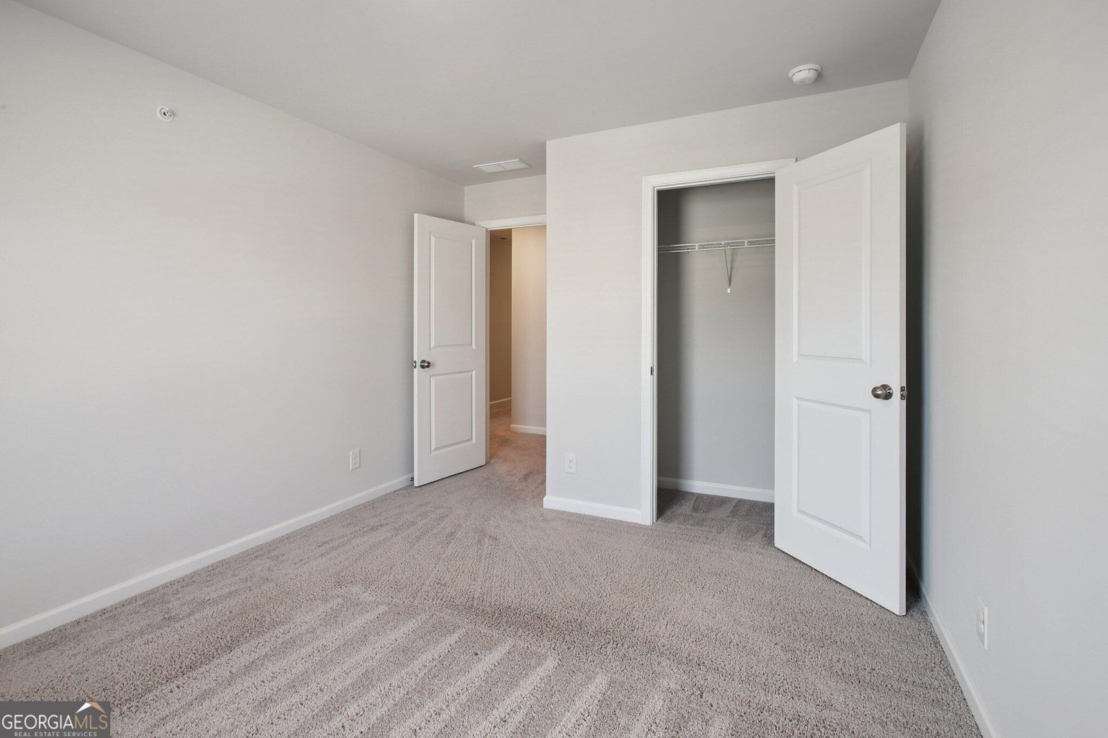 11707 Chatham Drive Hampton - 23