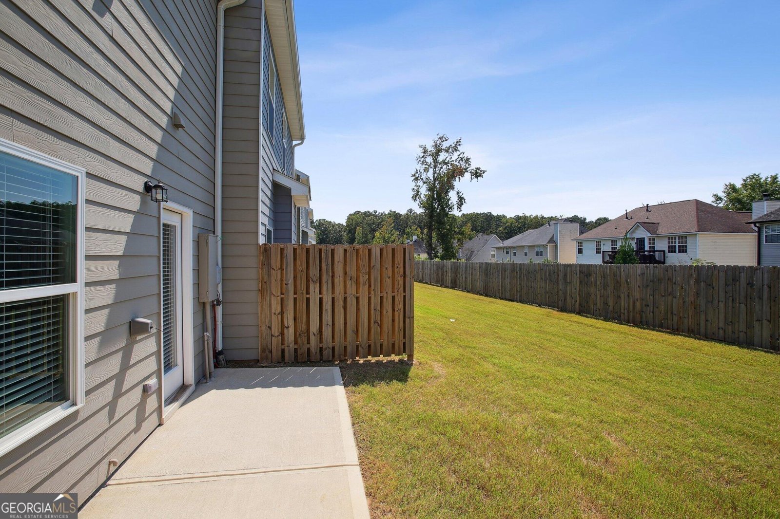 11707 Chatham Drive Hampton - 26