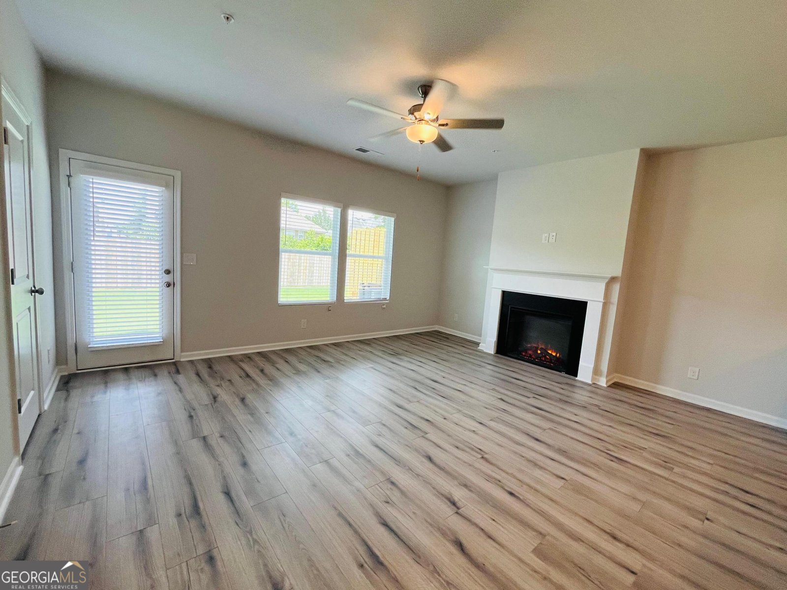 11707 Chatham Drive Hampton - 5