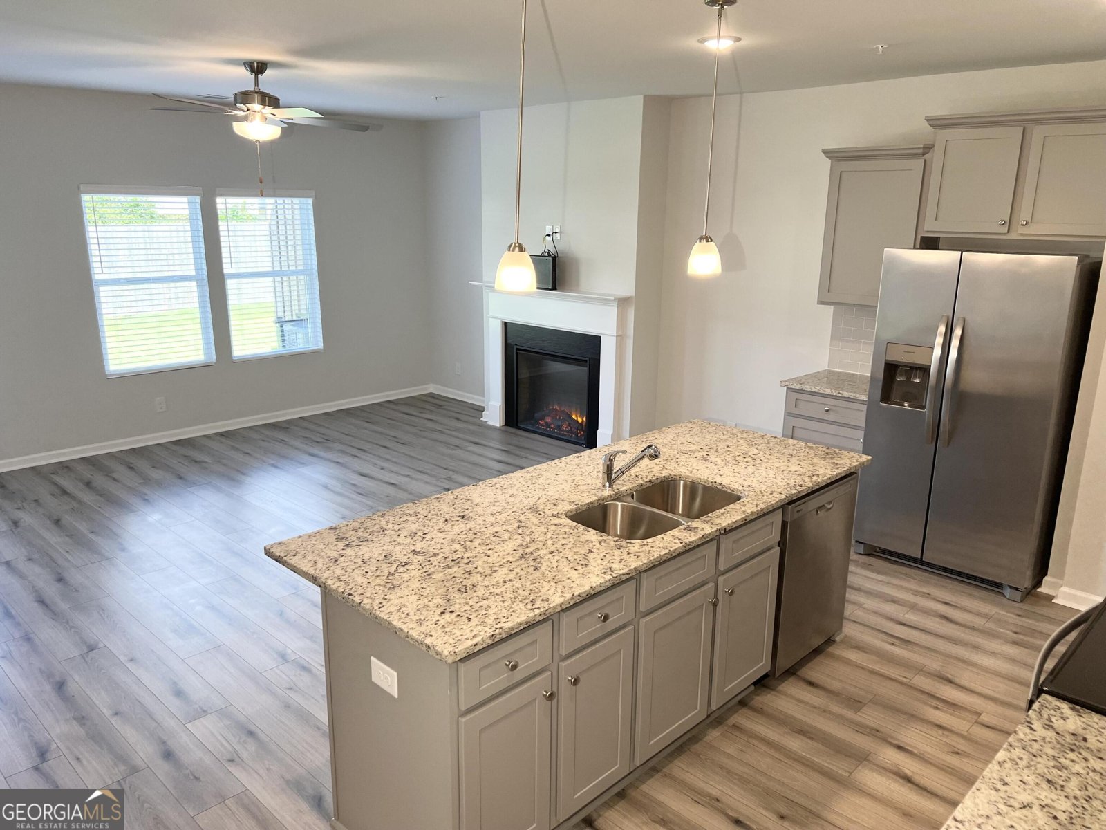 11707 Chatham Drive Hampton - 6