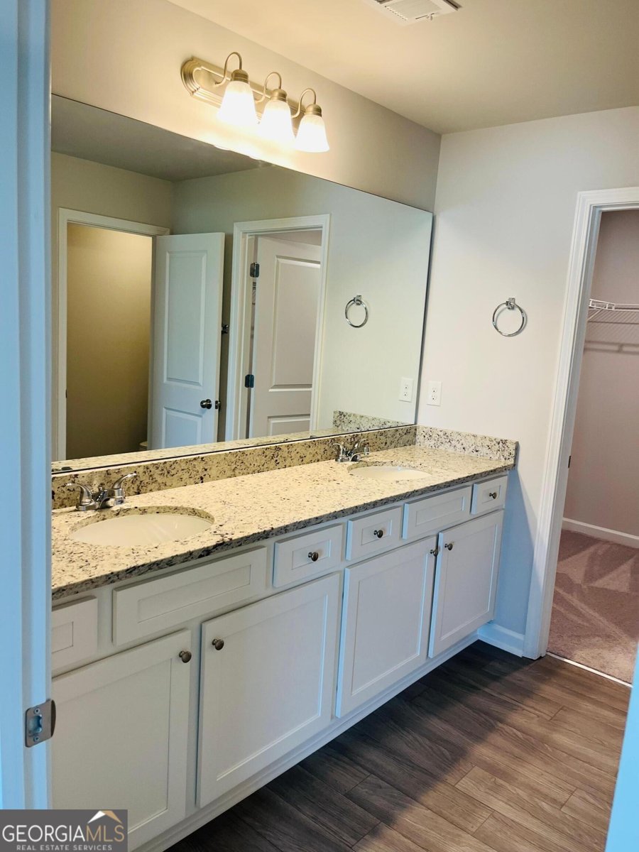 11707 Chatham Drive Hampton - 7