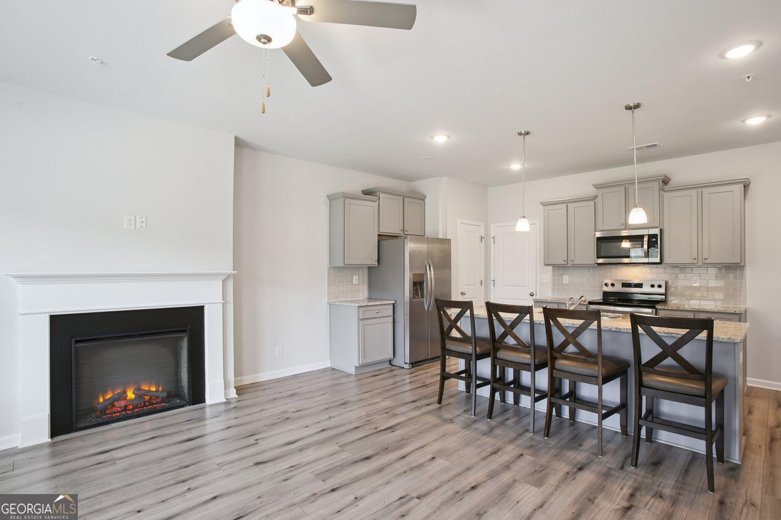 11707 Chatham Drive Hampton - 9