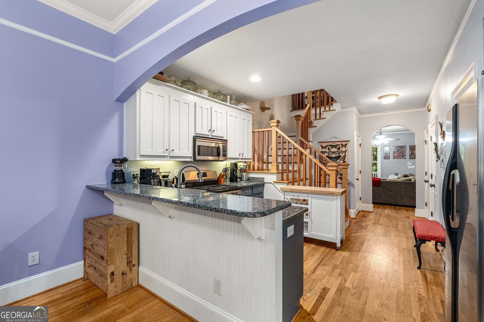 311 Lamon Avenue Atlanta - 10