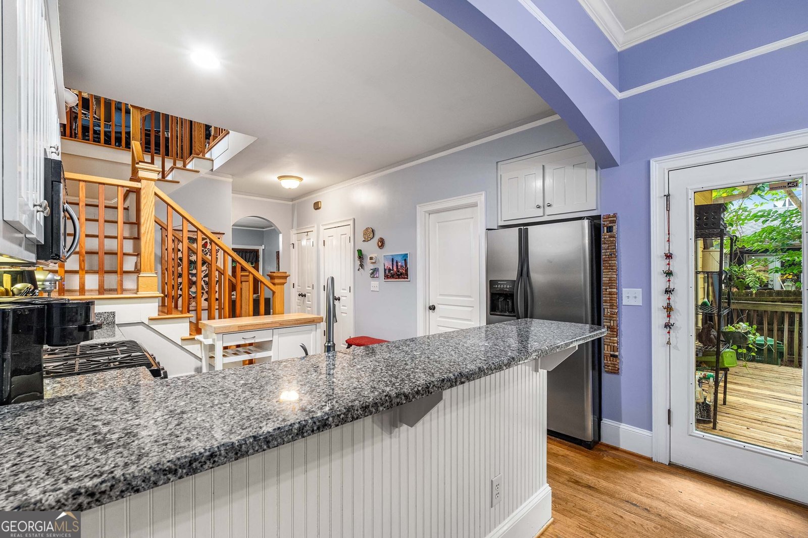 311 Lamon Avenue Atlanta - 11