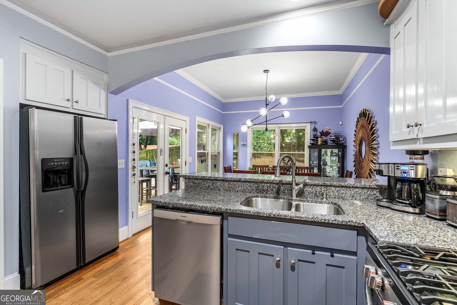 311 Lamon Avenue Atlanta - 12
