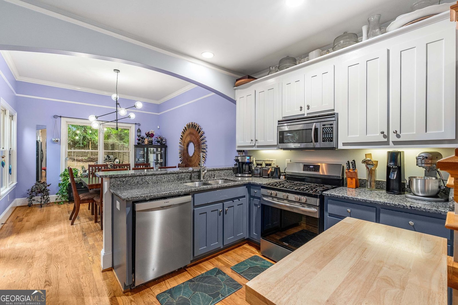 311 Lamon Avenue Atlanta - 13