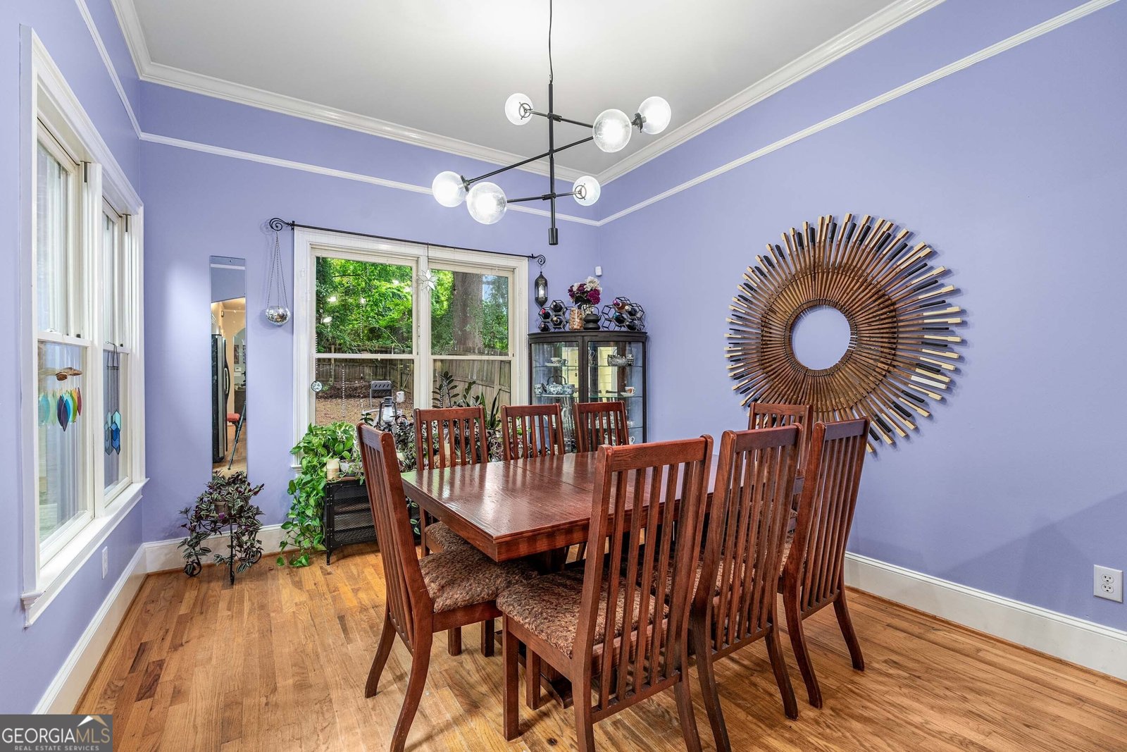 311 Lamon Avenue Atlanta - 14