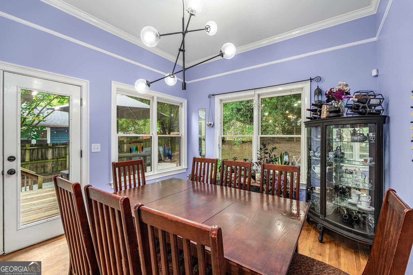 311 Lamon Avenue Atlanta - 15