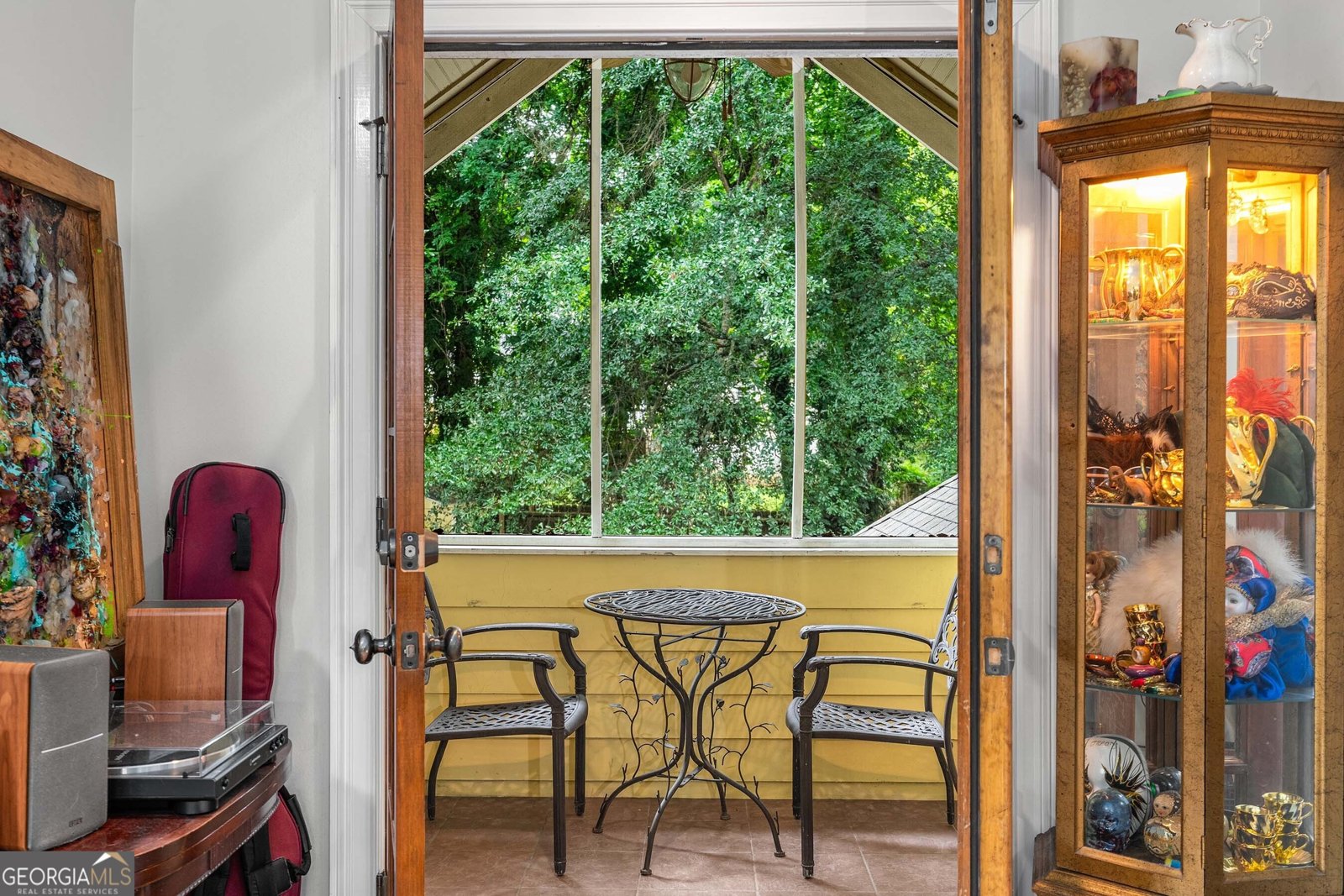 311 Lamon Avenue Atlanta - 17