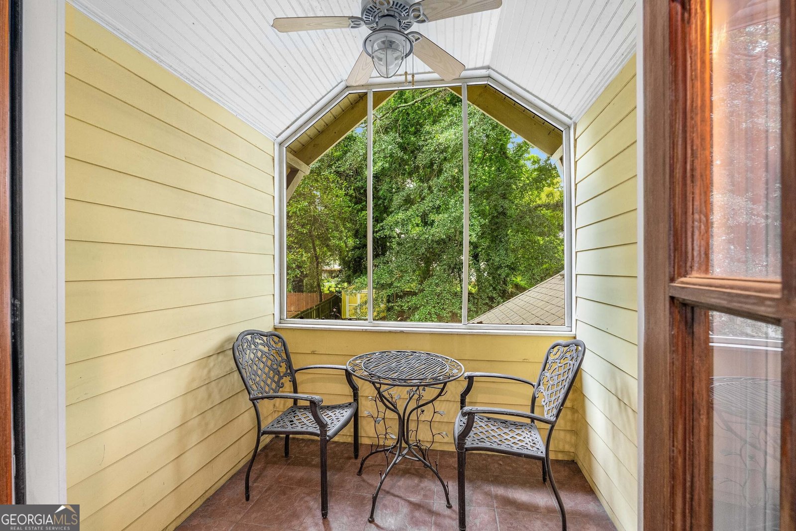311 Lamon Avenue Atlanta - 18