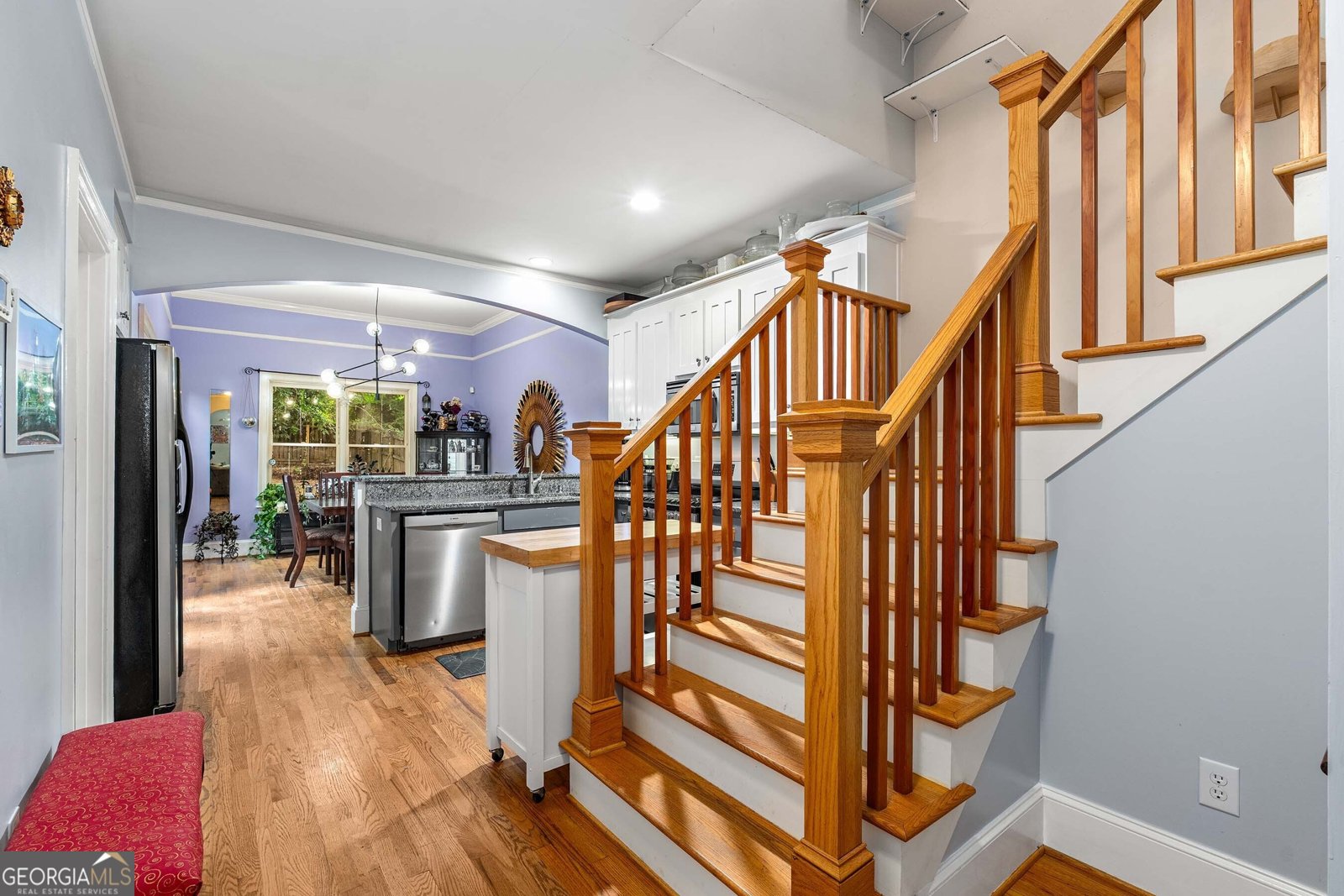 311 Lamon Avenue Atlanta - 19
