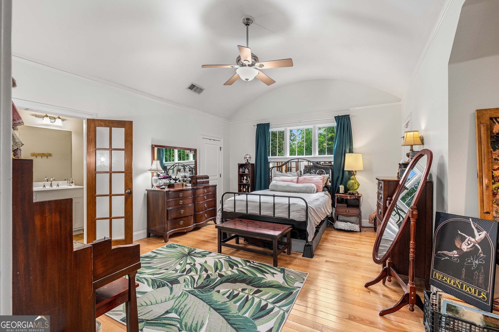 311 Lamon Avenue Atlanta - 20