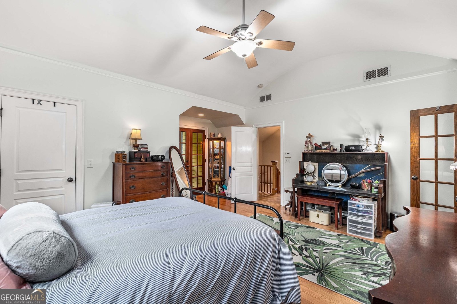 311 Lamon Avenue Atlanta - 21