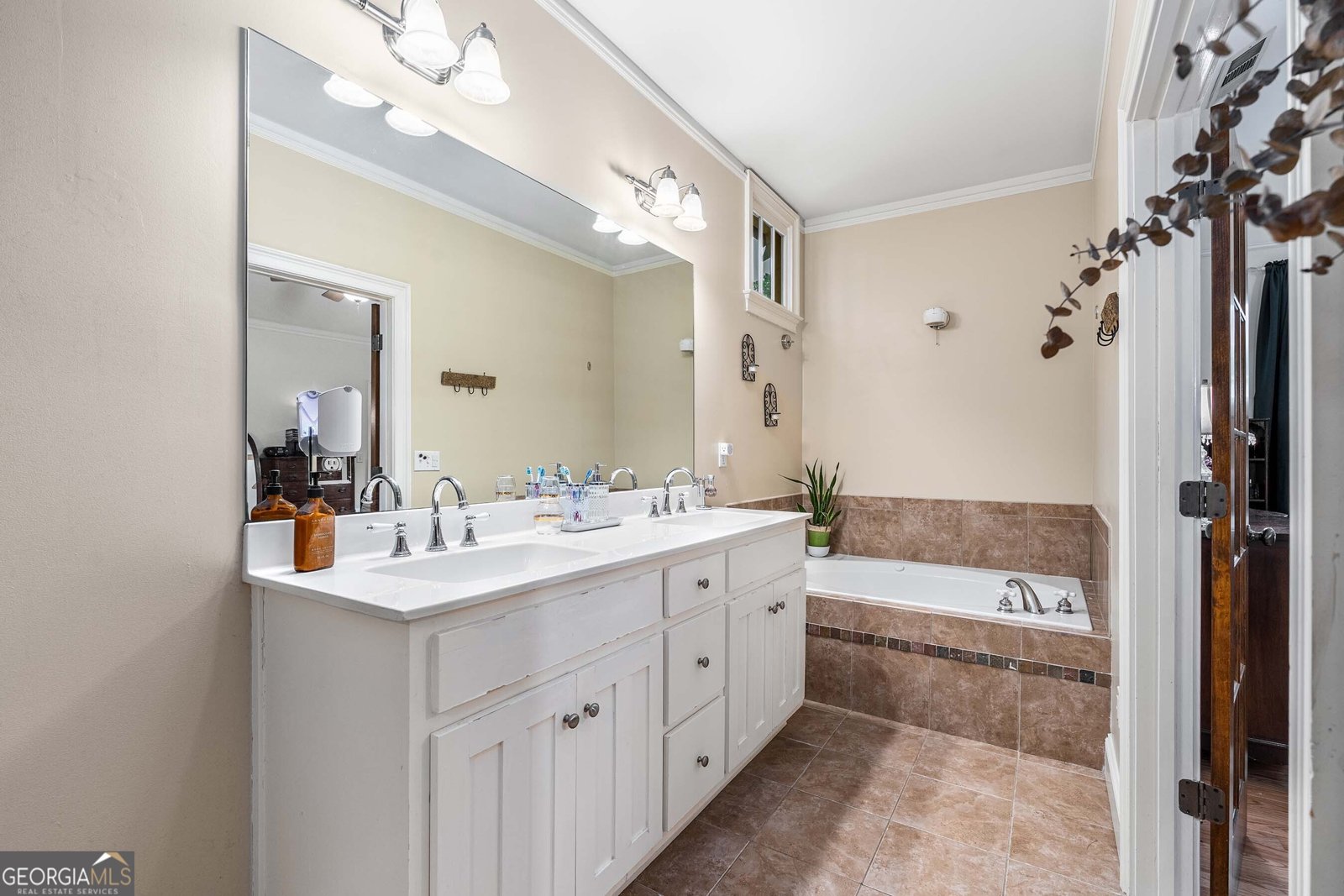 311 Lamon Avenue Atlanta - 22